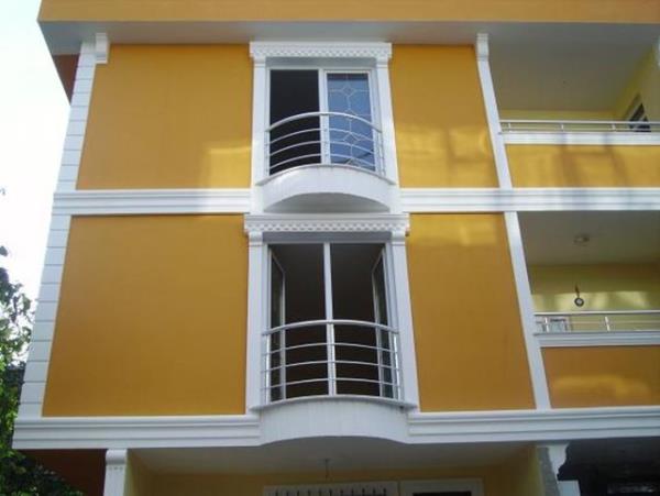 Konfor scaklndan sonra 1 derecelik i scaklk art yzde 6 civarnda enerji kaybna neden oluyor.