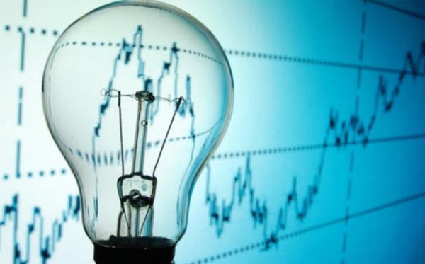 Bu enerjinin de neredeyse bir evin 1 aylk elektrik tketiminin yarsna denk gelmesi tasarruf tedbirlerini bir kez daha akllara getiriyor.