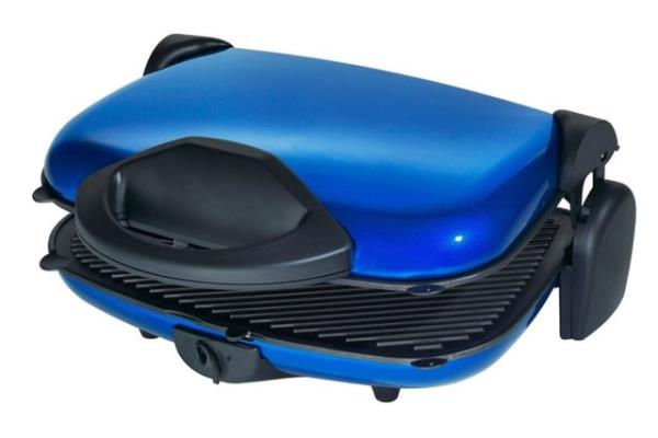 Kullanacanz ev aletlerini satn alrken sadece fiyat olarak deil, enerji tasarrufu asndan da karlatrmanz, enerji verimlilii seviyesi ynetmeliklerine uygun belgelenmi bir cihaza yapacanz yatrmn maliyeti yksek olsa bile...