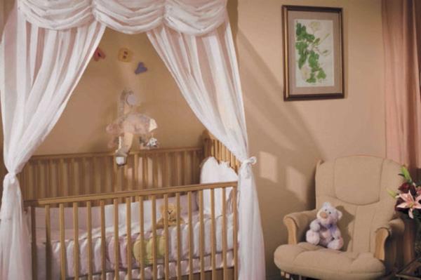 Kn en souk gnlerinde evin i scaklnn en ok 19 dereceye ayarlanmas gerekiyor.