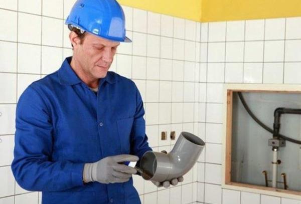 Arzal su borularnz tamir edin...