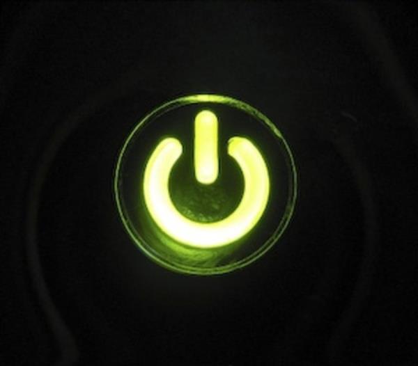 Cihazlar zerindeki "stand by" klarnn 1 watt harcad kabul edilse ylda 8,7 kwh enerji tkettii, "stand by" klar ak beklemedeki 10 cihazn ylda 87 kwh enerji harcad...