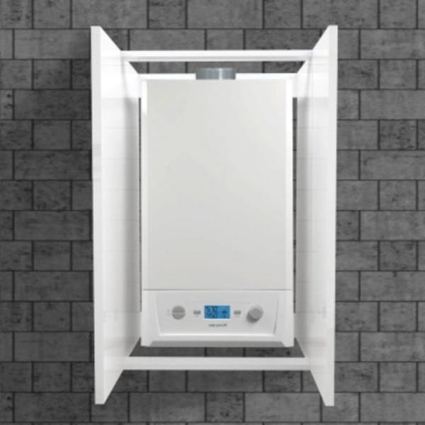 Bulunduunuz ortamn konfor artlarna uygun olarak snma cihaznn ayarlanmas, bacal cihazlarn dolaplarn iine yerletirilmesi tasarruf tedbirlerinin ban ekiyor.