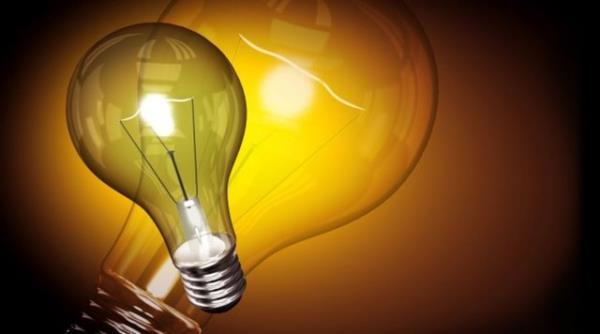 Tasarruf etmenin basit yollar!  <br>  Tketicilerin, yzde 9 oranndaki elektrik ve doalgaz zammndan, evlerinde uygulayabilecekleri birka tasarruf yntemiyle etkilenmemeleri mmkn.