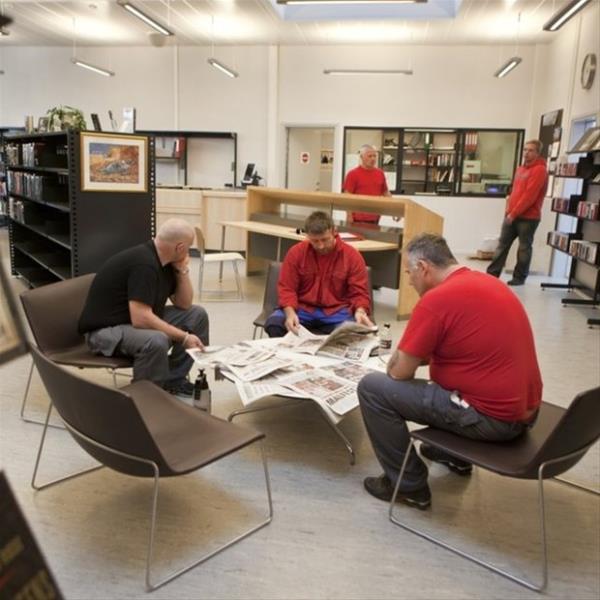 Ben biraz daha kat ve kuralcym sanrm. Ama lkeler gerekten sulular hayata kazandrmak istiyorsa kamu yararna altrmal.