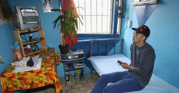 Gzlemlerinizden sonra tavsiyeleriniz neler? Eksilerini saymak gerekirse, belki de herkese o kadar iyi davranmamak gerekiyor.