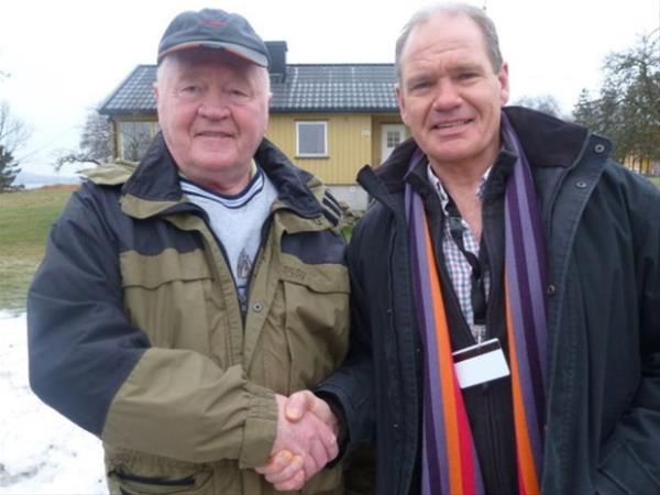 5 milyon nfuslu Norve&#8217;te sadece 3 bin 500 hkml var ve lkede en fazla 21 yl ceza veriliyor. Dnyann ilk ekolojik hapishanesinin bu lkede olduunu renmek dolaysyla sizi pek artmayabilir.