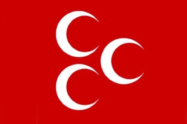 1 Kasm&#8217;da byk oy kayb yaayan MHP&#8217;de meclise giremeyenler