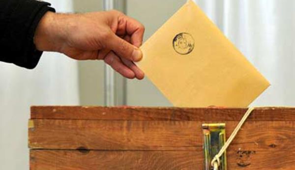 1 Kasm seimlerinde CHP&#8217;den Mustafa Sargl, MHP&#8217;den Durmu Ylmaz, HDP&#8217;den Mustafa Sarslk milletvekili seilemedi. te Milletvekili seilemeyenler..