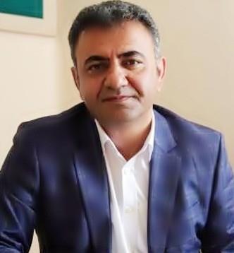 Van- LOKMAN ERGN