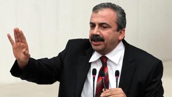 Srr Sreyya nder ise milletvekiliini kl pay kazananlardan oldu..