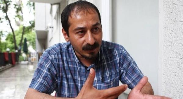 Ankara&#8217;dan aday olan Mustafa Sarslk milletvekili olamad..Gezi olaylarnda yaamn yitiren Ethem Sarslk&#8217;n kardei olan Mustafa Sarslk 1. Blge&#8217;den aday olmutu.