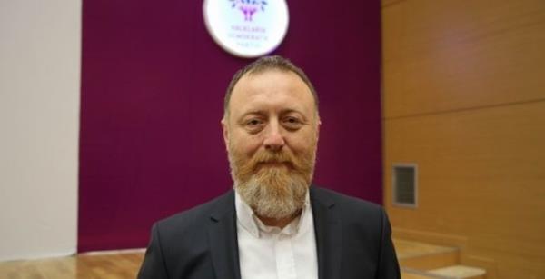 stanbul- SEZA TEMELL