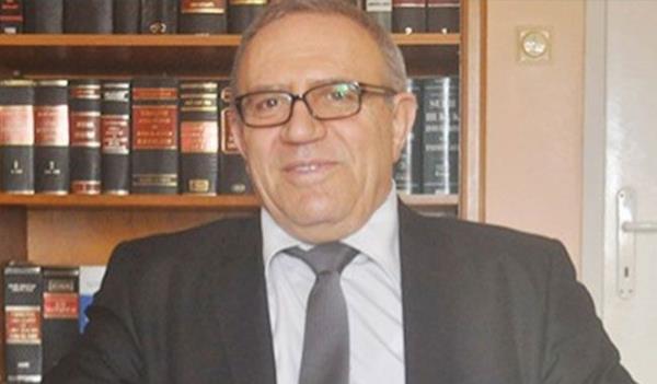 Kocaeli- AL HAYDAR KONCA