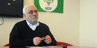 Antalya- SARUHAN OLU