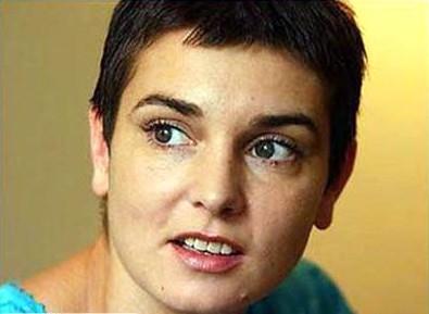 la tedavisi gren O'Connor, ayn rportajnda bipolar bozukluk ile yaamay renmenin zaman aldn ve byk aba gerektirdiini syledi.