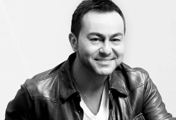 Trk pop mziinin nllerinden Serdar Orta da bir dnem kumar yznden zor gnler geirmiti. Orta bu kt alkanl ile ilgili pimanln yle dile getirmiti: "