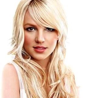 Psikolog Robert Butterworth nl arkc iin "Tutarsz davranlar, ani fkesi, coku patlamalar, karar vermekte zorlanmas ve sekse olan ar ilgisi bipolar olduunu aka gsteriyor" diyor.