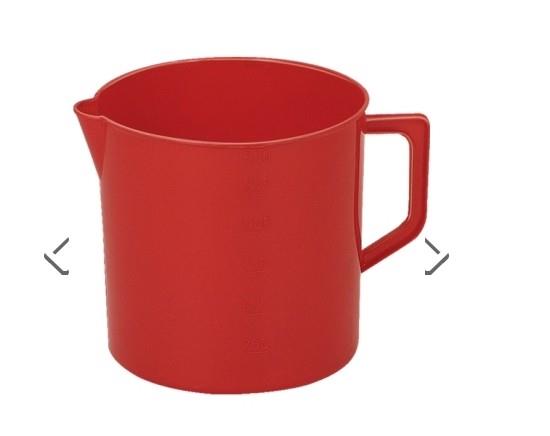 Marapa<br>  Alaturka tuvalet kltrnden kalm olan marapamz, bu tr tuvaleti kullanan kullanmayan her evde en az bir adet olmak eklinde bulunur.