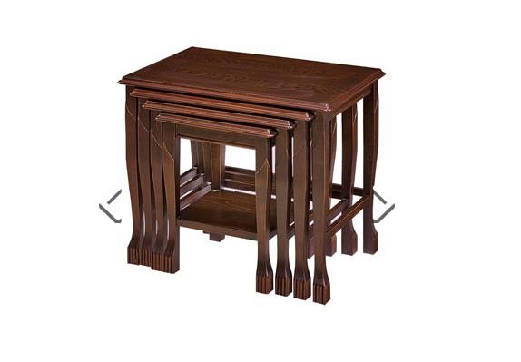 Zigon Sehpa  <br> ie geen, sra sra boy boy eitleri, modelleri olan, insann el kabiliyetini ve zekasn len bir sehpalar btndr.