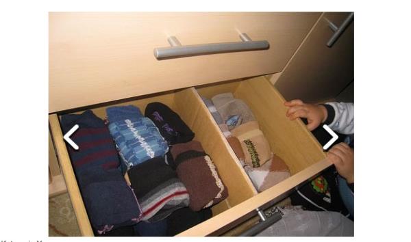 Ne kadar uzaa brakrsanz brakn mutlaka ekmecenin yolunu bulan oraplar.