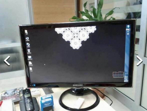 Yllar getike ne kadar modernlesek ve deisek de baz eyler hep ayn kalr gemiimize bal kalmamz, nereden geldiimizi unutmamamz salar bizi biz yapan ite o eyalar...<br>  Dantel<br>  Televizyona, sehpaya, telefona, bilgisayara, damacanaya, aya aydanla her eyin stne konulur bu dantel.