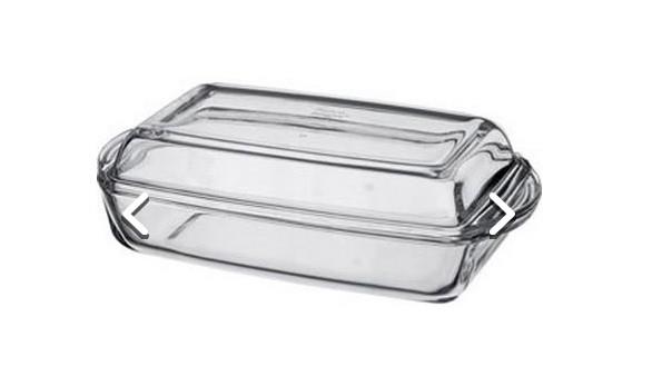 Borcam<br>  Dnyann en fazla ie yarayan mutfak gerecidir. Bunun yannda Trkiye'de en fazla hediye edilen ev eyasdr.