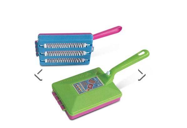 Grgr  <br>  Aslnda imdiki zamanlarda pek fazla kullanlmayan ve yerini elektronik haline brakm olan, fakat bir zamanlarn efsanesi bir alettir grgr.