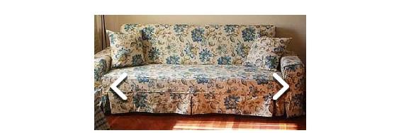 Bozulmasna, kaymasna asla izin verilmeyen koltuk rtleri.