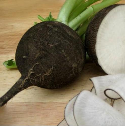 Boaz hastalklarna kar ifaldr, solunum yollarndaki yanmay geirir.