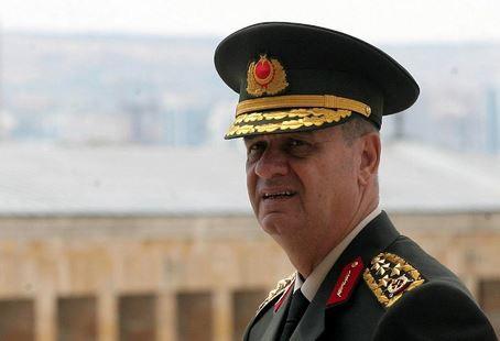 3-'lker Babu' dnya basnnda Babu'un Recep Tayyip Erdoan hkmetini devirme planlar ieresinde yer ald iin bu cezay ald ifade edildi. Genelkurmay eski Bakan Babu'un yan sra baz muhalefet milletvekilleri, eski st dzey askerlerin de ar hapis cezalarna arptrld dile getirildi.