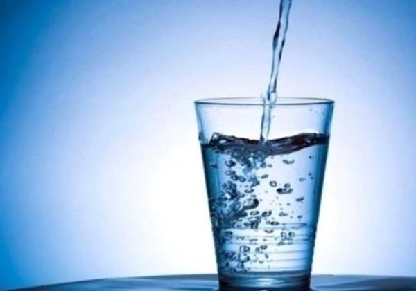 Burnunuz tkalysa... Bir kaba lk su koyun ve iine biraz tuz dkn. Bu tuzlu suyu hafife burnunuza ekip brakn. Tuzlu su burundaki damarlar rahatlatacak. Burnunuz alacak ve rahata nefes alabileceksiniz