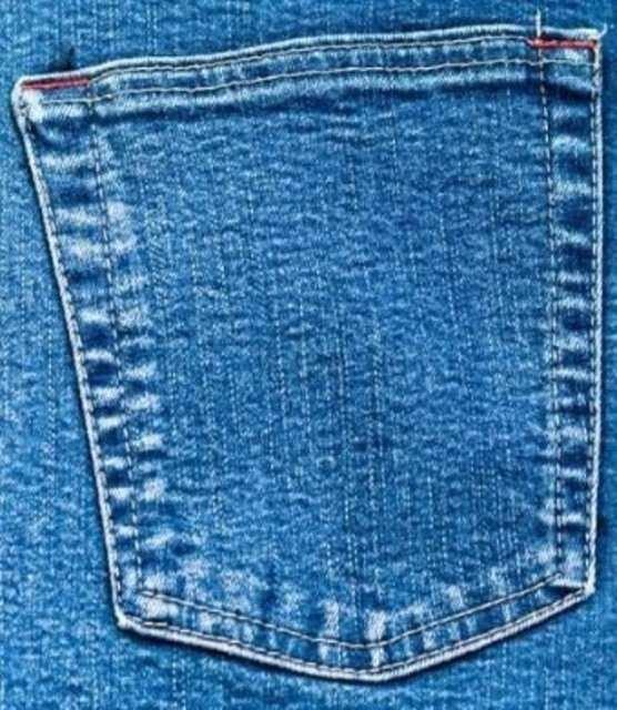 Ters evirin! Makineye atmadan nce renginin ok akmamas iin kotunuzu ters evirin. Derecenizi doru ayarlayn! Makineden karrken bir sprizle karlamak istemiyorsanz, mutlaka makinenizin derecesine dikkat edin!