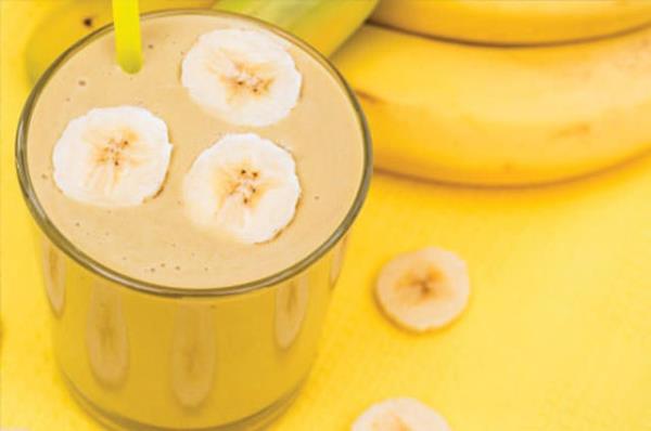 Akam alkol fazla kardnz da ertesi gn muzlu st iin.