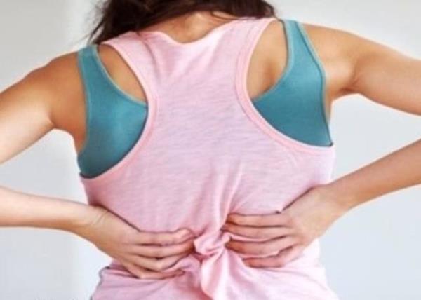 ldrc kas kramplar yayorsanz... Nemli bir havluyu mikrodalga frnda 30 saniye bekletin. Daha sonra havluyu aryan kasnzn zerine koyun. Bu kompres, aldnz ar kesici ila etkisini gsterene kadar ary hafifletecektir.