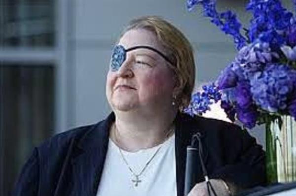 3. Bu korkun olay yalnz benim bama gelmedi!<br>  Wehier ameliyattan sonra senelerce kendine gelemez.Uyku ilalar olmadan uyku uyuyamaz.