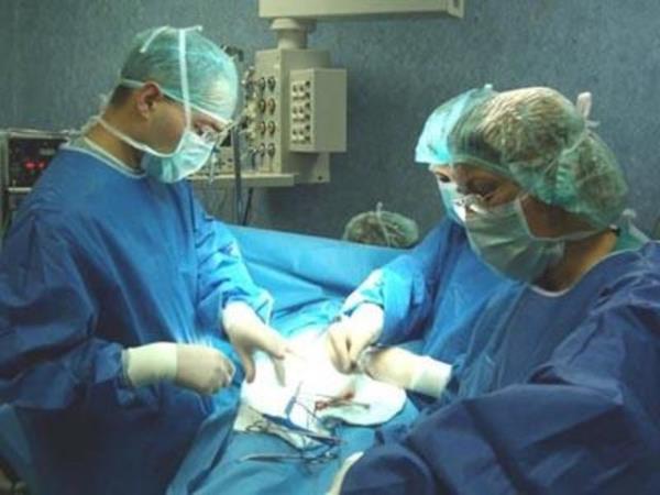 Deriniz bir uval gibi dikilirken de bu acya katlanmak zorundasnz. Kannz donduran anestezi farkndal byle bir ey.