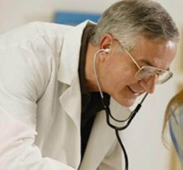 1) Hasta uyank, hareket ediyor ama ac hissetmiyor. Bu durumda ar kesici iini yapm ama kas paralize edici ve uyutucular almam. Hastann psikolojisinin bozulmas ve cerrahn iinin zorlamas sz konusu.