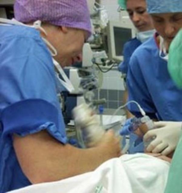 &#8220;Kemiklerim kanrtlrken , lp teki tarafa getiimi dndm.&#8221;