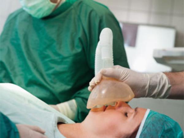 11. Konuyu beyazperdede de grdk