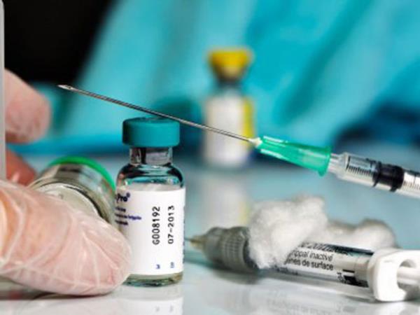 14. Banza gelsin istemezsiniz