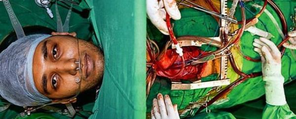 8. Yaadklarna dayanamayp intihar etti!