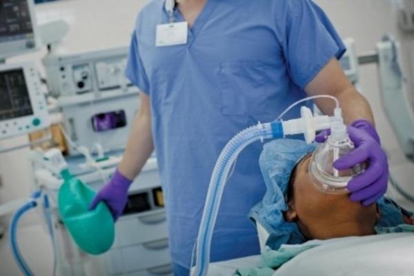 ans var ki ac hissetmemi. 2007&#8217;de ameliyat olan Satlm, &#8220;leceim herhalde&#8221; diye dndn ama ac hissetmediini sylyor.