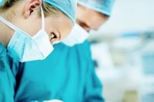 Kafamdan bir sr dnce geti. &#8216;Acaba beni ldrecekler mi?&#8217; diye dndm hatrlyorum.