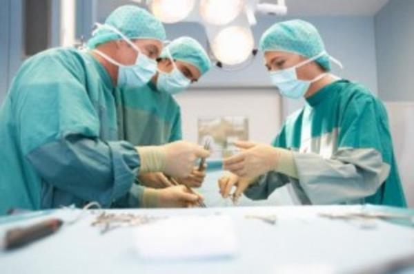 10. Her eyi duydu ve hissetti, neyse ki ac yoktu!