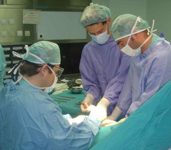 En korkutucu olan ise acy hissedip kln kprdatamayanlar. Vakalarn 3 de 1 inde ac da hissediyor.