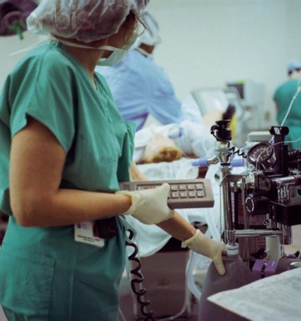 Sizemore yaadnn bir kabus mu yoksa gerek mi olduunu zemez. Operasyonda olanlarn, ektii btn o acnn psikolojik ykn atlatamaz ve 3 hafta sonra intihar eder.