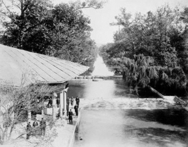 Perdeli Kk, 1888 Kathane