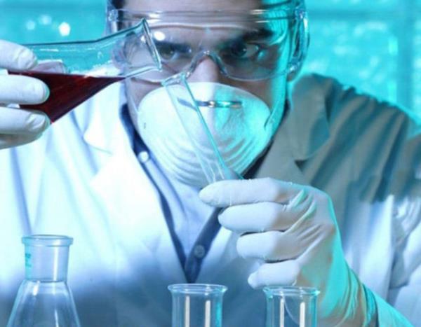 Bilim insanlar nefes almadan yaamanz salayacak paracklar yaratt.