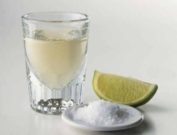 Bilim insanlar alkolden elmas retebiliyor.